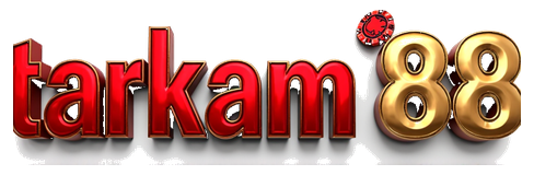 tarkam88