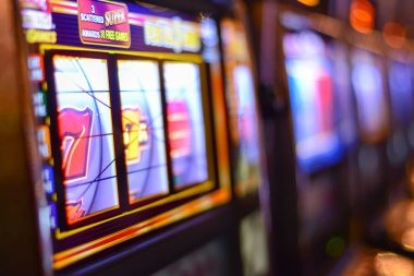 tarkam88 mobile app interface showing live-dealer blackjack table
