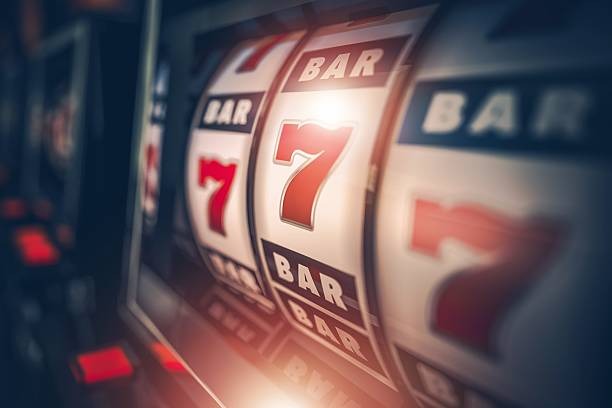 tarkam88 account dashboard and payment methods including DANA and OVO