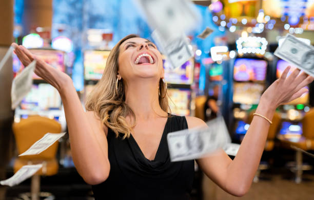 Sweet Bonanza slot demo with cluster paylines