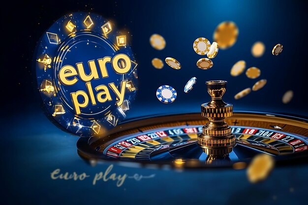 Live blackjack table with multilingual dealer interface