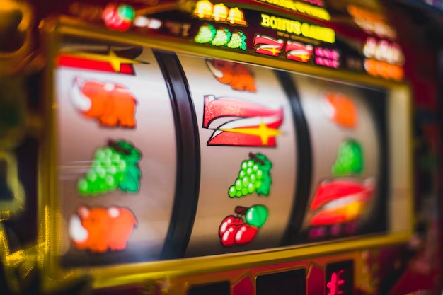 Live blackjack concurrent play Live blackjack table with dealer during esports event hours