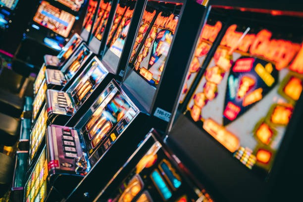 Piala Indonesia live match coverage on tarkam88 platform