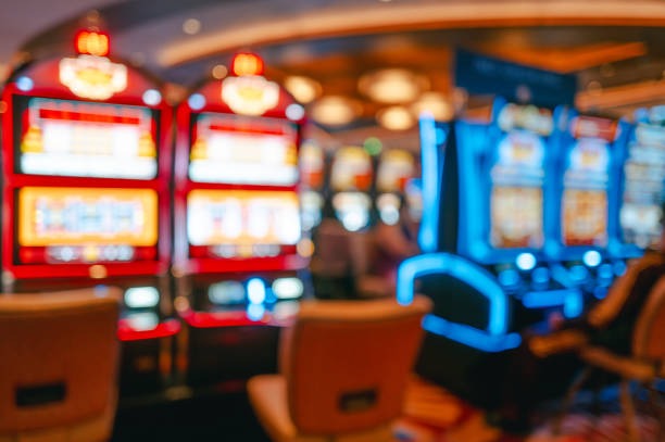 Live blackjack table on tarkam88